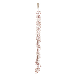 Vanik Christmas Touch A3-50117, 120 cm