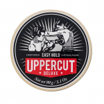 Juuksekreem Uppercut Deluxe Easy Hold Styling Cream, 90 g