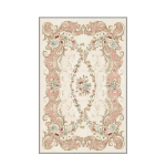 Vaip Conceptum Hypnose EEXFAB676, mitmev&auml;rviline, 180 cm x 120 cm