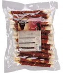 Koeramaius Flamingo R'Hide Stick, pardiliha, 2 kg, 25 tk