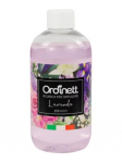 Kodul&otilde;hnastaja, t&auml;iendamiseks Ordinett Lavender, 250 ml