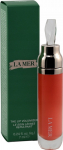 Huulel&auml;ige La Mer The Lip Volumizer, 7 ml, sheer coral