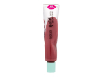 Huulev&auml;rvi alus Physicians Formula Murumuru Butter Tinted, 7.9 ml, brasiilia marjad v.