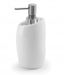 Seebidosaator Gedy Iside, valge v.