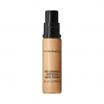 Peitekreem MAC Pro Longwear Concealer, nw50, 9 ml