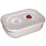 Toidukarp Ambition Smart, 1.8 l