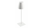 Laualambid Fizzi LD-FIZZI-00-DEC, LED, 2.5W