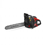 Kettsaag Elem Garden Technic, TRT5845OR, 2400 W, 43 cm