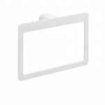 K&auml;ter&auml;tikuhoidja Gedy Pirenei