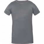 S&auml;rk universaalne Cerva Jinai, hall, 3XL suurus