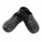 Sussid Okko TR-MODEL 2, must v., 45