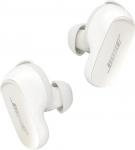 Juhtmeta k&otilde;rvaklapid Bose QuietComfort Ultra 60th Anniversary, valge v.