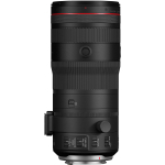 Objektiiv Canon RF 70-200mm f/2.8L IS USM Z