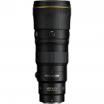 Objektiiv Nikon NIKKOR Z 600mm f/6.3 VR S