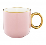 Tass Ambition Royal, kuldne v./roosa v., 0.38 l