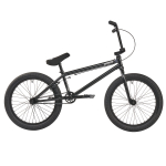Jalgratas bmx Mankind NXS, 20 ", must