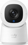Kuppelkaamera Eufy C220