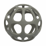 N&auml;rimisr&otilde;ngas Babys Only, roheline