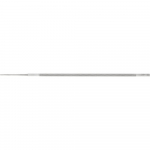 Saeviil Pferd 412 H3, 5.16 mm