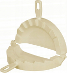 Pelmeenivorm Practic