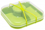 Konteiner toidu jaoks Branq Lido Baby, 1.3 l