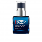 N&auml;o seerum Biotherm Force Supreme Reboot Shot, 30 ml