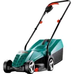 Elektriline muruniiduk Bosch Rotak 32, 1200 W