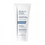 Meigieemaldaja Ducray Kelual DS, 200 ml