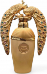 Parf&uuml;&uuml;mvesi Lattafa Afeef, 100 ml