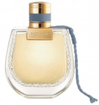 Parf&uuml;&uuml;mvesi Chlo&eacute; Nomade Lumi&egrave;re d'&Eacute;gypte, 75 ml