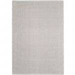 Vaip sise Ayyildiz Loom 4300, kreemjasvalge, 340 cm x 240 cm