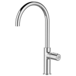 K&ouml;&ouml;gisegisti Laveo Pretto, kroom