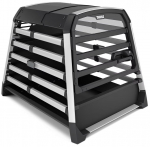 Loomade transpordi kast Thule Allax, 93 cm x 70 cm x 69 cm, L compact