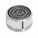 Aeraator Invena, -, kroom