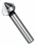 Avardi Ruko HSS DIN335 C, &uuml;henduse, 45 mm x 6.3 mm