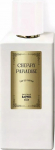 Parf&uuml;&uuml;mvesi Saphir Elite Cherry Paradise, 100 ml