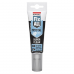 Liim kasutusvalmis Soudal