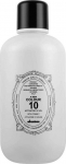 Juuksemulsioon Davines Activator 10 Vol, 900 ml
