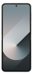Mobiiltelefon Samsung Galaxy Z Flip 6, 256 GB, h&otilde;be v.