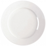 Taldrik magustoidu RAK Rondo, &Oslash; 15 cm, elevandiluu v.
