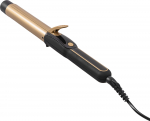 Lokitangid Zelmer ZHL3200, 32 mm