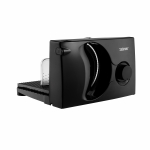 Elektriline viilutaja Zelmer ZFS0916B