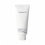 Puhastav n&auml;ovaht Pyunkang Yul Cleansing, 150 ml