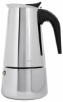 Moka kohvikann Homla Astar 233892, 0.3 l, h&otilde;be v.