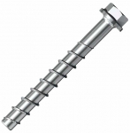 Betoonikruvi Fischer UltraCut FBS II, 110 mm x 12 mm, 20 tk