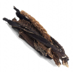 Koeramaius Bult Beef Tripe, veiseliha, 0.1 kg