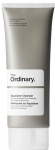 Meigieemaldaja The Ordinary Squalane Cleanser, 150.0 ml