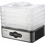 Puu- ja k&ouml;&ouml;giviljakuivati Firstaustria, 240 W