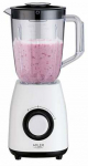 Kokteiliblender Adler AD 4085, valge