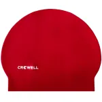 Ujumism&uuml;ts Crowell Atol, punane v.